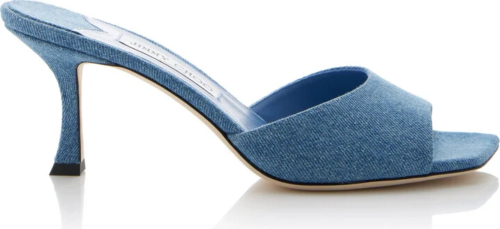 Jimmy Choo
