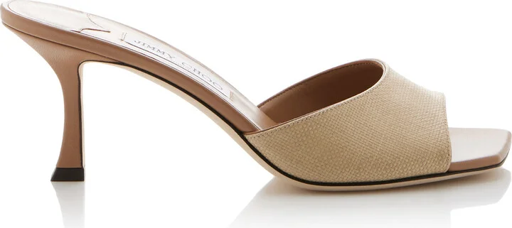 Jimmy Choo