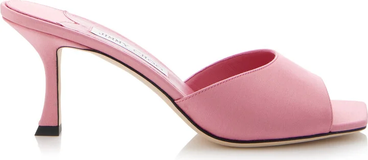 Jimmy Choo
