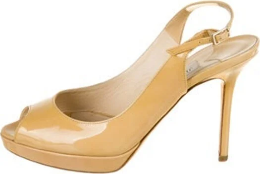Jimmy Choo