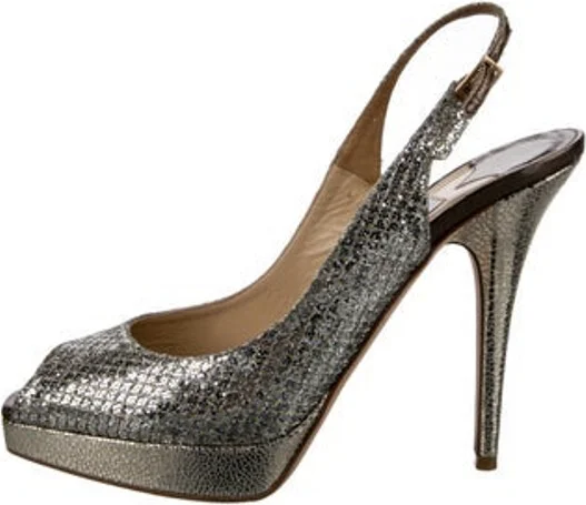 Jimmy Choo