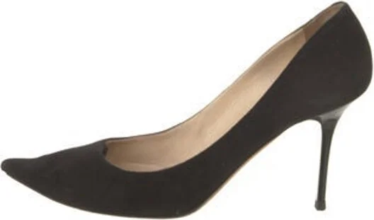 Jimmy Choo
