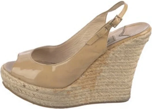 Jimmy Choo