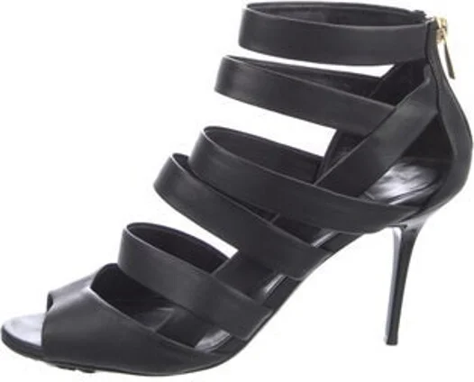 Jimmy Choo