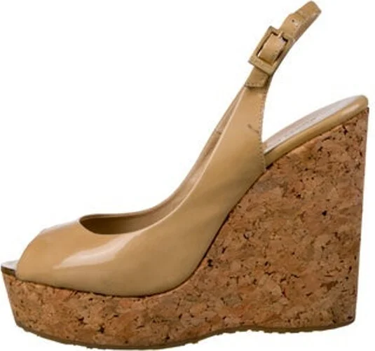 Jimmy Choo