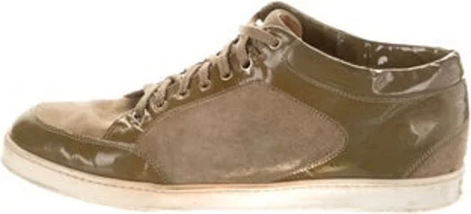 Jimmy Choo