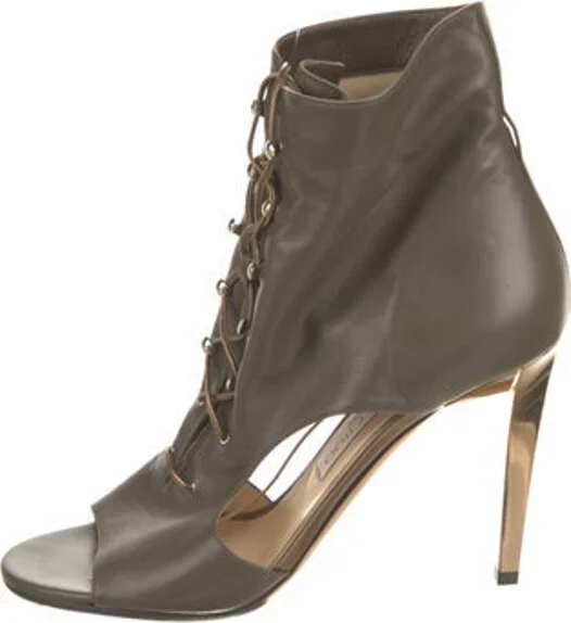 Jimmy Choo