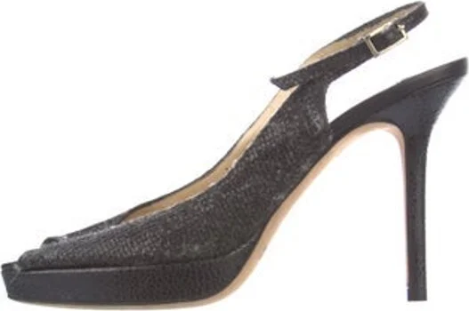 Jimmy Choo