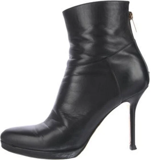 Jimmy Choo
