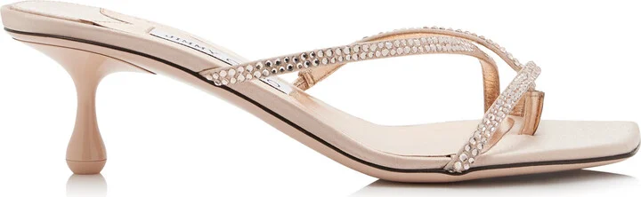 Jimmy Choo