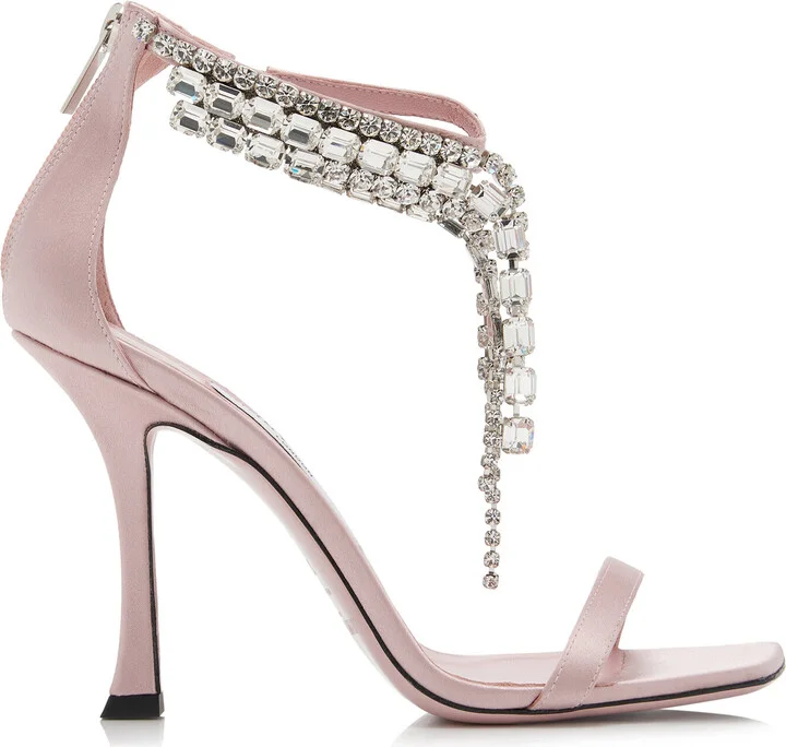 Jimmy Choo