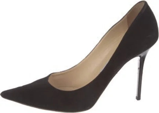 Jimmy Choo