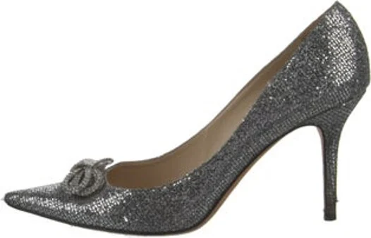Jimmy Choo