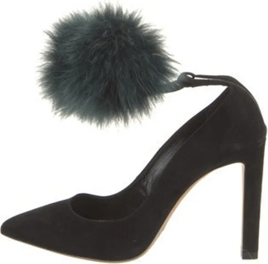 Jimmy Choo