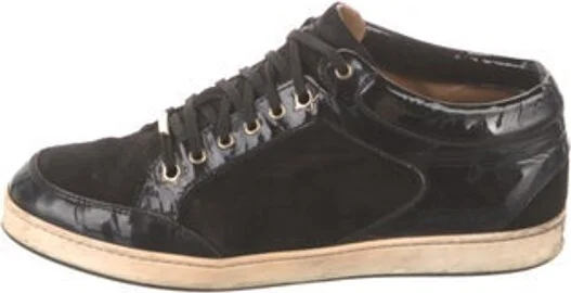 Jimmy Choo