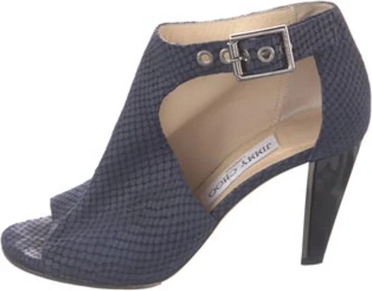 Jimmy Choo