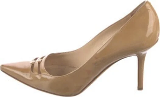 Jimmy Choo