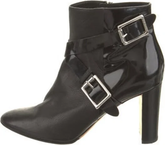 Jimmy Choo