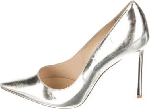 Jimmy Choo