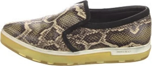 Jimmy Choo