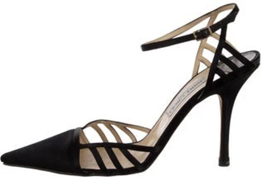 Jimmy Choo