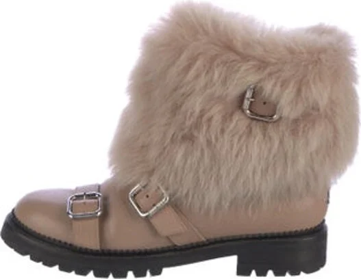 Jimmy Choo