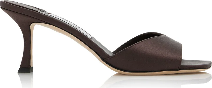 Jimmy Choo