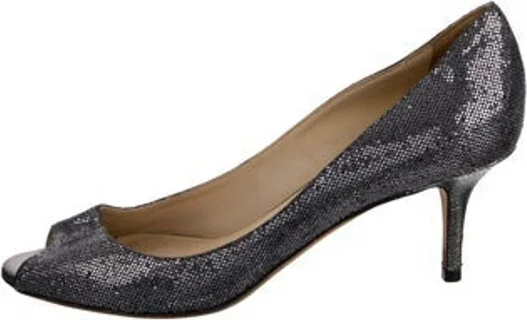 Jimmy Choo