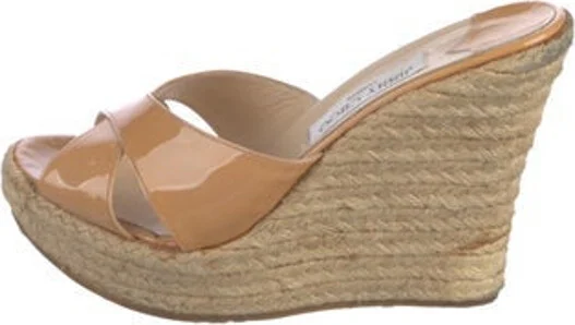 Jimmy Choo