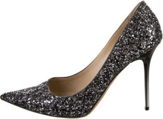 Jimmy Choo