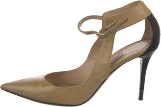 Jimmy Choo