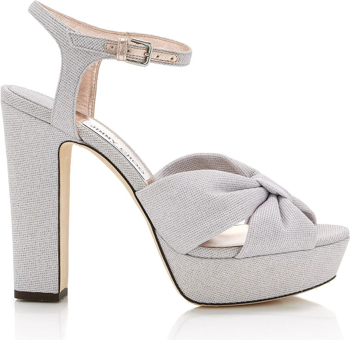 Jimmy Choo