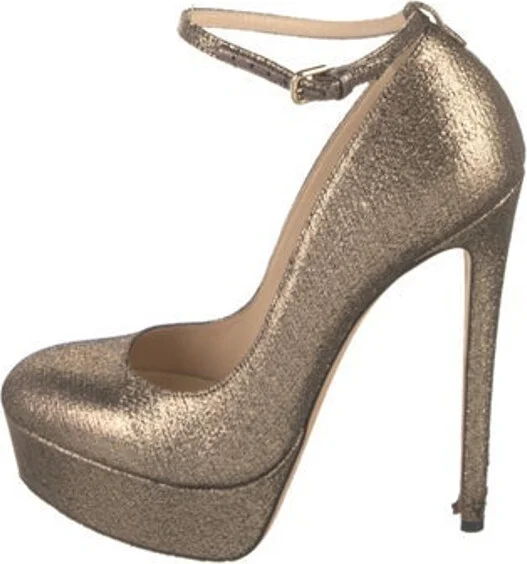 Jimmy Choo