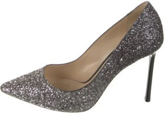 Jimmy Choo