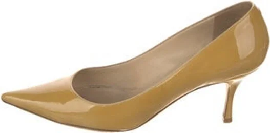 Jimmy Choo