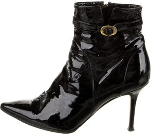 Jimmy Choo