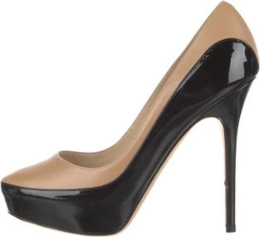 Jimmy Choo