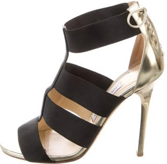 Jimmy Choo