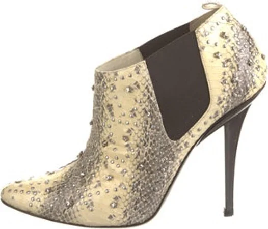 Jimmy Choo