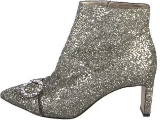 Jimmy Choo