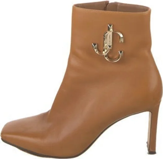 Jimmy Choo