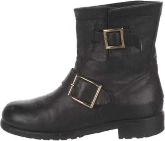 Jimmy Choo