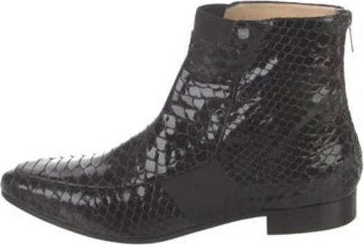 Jimmy Choo