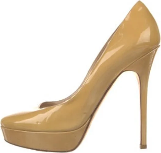 Jimmy Choo
