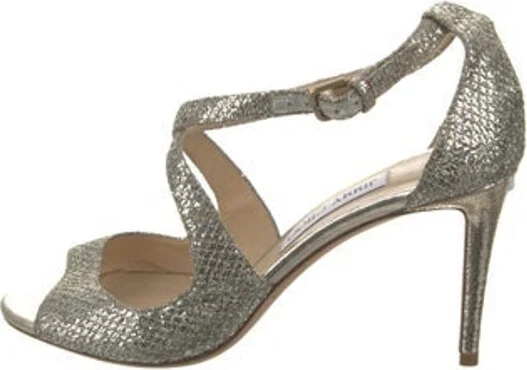 Jimmy Choo