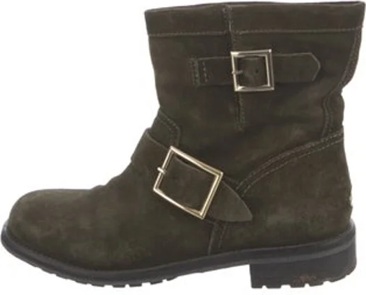 Jimmy Choo