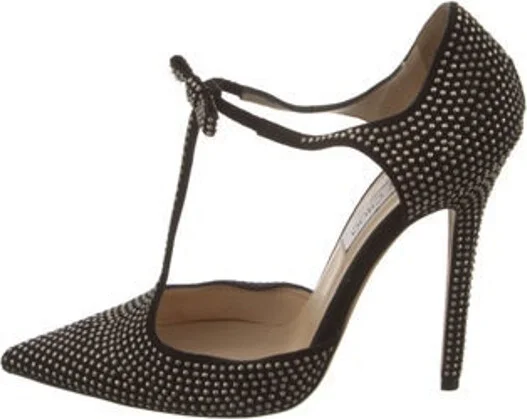 Jimmy Choo