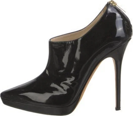 Jimmy Choo