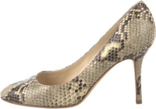 Jimmy Choo