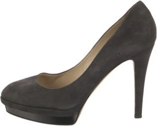 Jimmy Choo